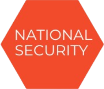 National security